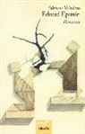 Fabrizio Voltolini - Eduard Epstein