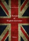 Yvonne Bezrucka - A synopis of english literature