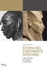 José Do-Nascimento, José do Nascimento - Storia del continente africano. Una lettura razionale e sintetica