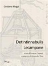 M. Girolamo Maggi, L. Carpanè - De tintinnabulis-Le campane