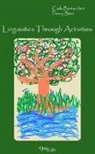 Carla Bertacchini, Penny Sizer, P. Parenti - Linguistics through activities