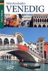 Marchenhaftes Venedig