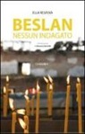 Ella Kesaeva - Beslan nessun indagato