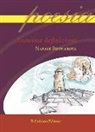 Natale Buonarota - Anonime definizioni