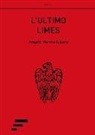 Angelo Marino Iuliano - L'ultimo Limes