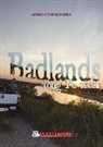 Mirko Confaloniera, F. Filios - Badlands along Po river