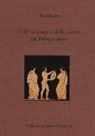 Senofonte, E. Grisanzio - L'ultima pagina della guerra del Peloponneso. Testo greco a fronte