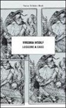 Virginia Woolf, D. Costa, M. Scotti - Leggere a caso
