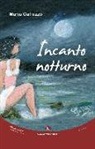 Maria Galluzzo - Incanto notturno