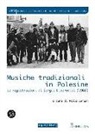 P. Barzan - Musiche tradizionali in Polesine. Le registrazioni di Sergio Liberovici (1968). Con CD Audio