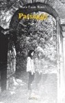 Maria Laura Rosati - Passaggi