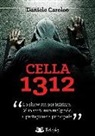 Daniele Caroleo - Cella 1312