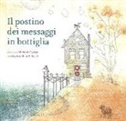 Michelle Cuevas, Erin E. Stead - Il postino dei messaggi in bottiglia