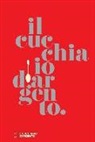Il Cucchiaio d'Argento