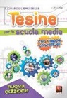 Annalisa Coviello - Il grande libro delle tesine per la scuola media