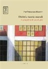 Pierfrancesco Biasetti - Diritti e teorie morali. La prospettiva dei moral rights