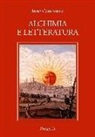 Irene Campanale - Alchimia e letteratura