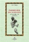 Lev Sestov - Parmenide incatenato