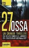 Diana Lama - 27 ossa