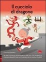 Christoph Niemann - Il cucciolo di dragone
