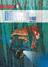 Icar, Leo, E. Marino - Terre lontane