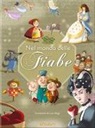 Mille e una fiaba. Nel mondo delle fiabe