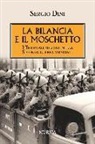 Sergio Dini - La bilancia e il moschetto. I tribunali militari nella Seconda guerra mondiale
