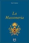 René Guénon - La massoneria