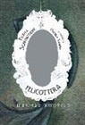 Felicita Scardaccione, M. Trimboli - Felicottera alla ricerca del sorriso perduto