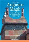 Fabrizio Mismas - Augusto Magli. Uno scultore per la nuova Spezia (1890-1962)