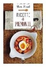 D. Gallizio, B. Torresan, B. Minerdo - Ricette di Piemonte
