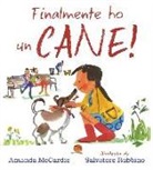 Amanda McCardie, S. Rubbino - Finalmente ho un cane!