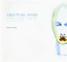 Claudio Parmiggiani, G. Menolascina - Perduto nel sogno