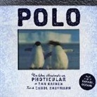 Dan Kainen, Carol Kaufmann - Polo. Un libro illustrato in Photicular®