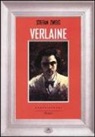 Stefan Zweig, M. Massalongo - Verlaine