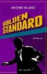 Antonio Valenzi - Golden standard