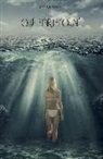 Anna Banks - Of Triton