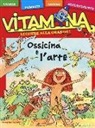 Vitamina