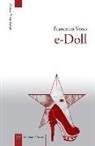 Francesco Verso - E-Doll