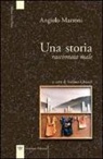 Angiolo Marroni, S. Liburdi - Una storia raccontata male