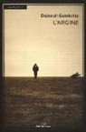 Deborah Gambetta - L'argine