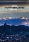 S. Andrini - Racconti bolognesi