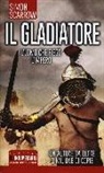 Simon Scarrow - Il gladiatore
