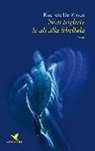 Rachele De Prisco - Non togliete le ali alla libellula