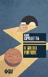 Biagio Cipolletta - Il gol del portiere