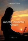 Consuelo Terrin - Meetic(amente) amore