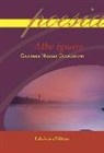 Gabriele Natali Confortini - Albe ignare
