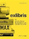 Giovanni Corbellini - Exlibris. 16 parole chiave dell'architettura contemporanea