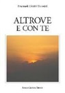 Emanuela Gioitti Torresini - Altrove e con te
