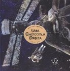 Manuela Aguzzi, Andrea Mariconti - Uma la chiocciola in orbita